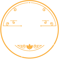 Final logo for Rio Grande Distillery and Brewery